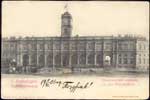 station postcard_005