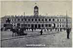 station postcard_007