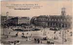station postcard_008