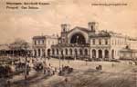 station postcard_010