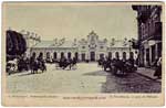 station postcard_015