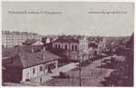 station postcard_016