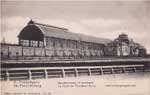 station postcard_019