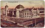 station postcard_020
