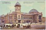 station postcard_021