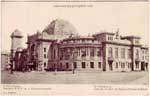 station postcard_022