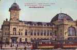 station postcard_023