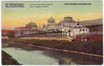 station postcard_024