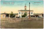 station postcard_027