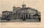 station postcard_028