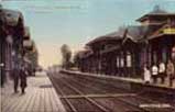 station postcard_030