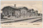 station postcard_031
