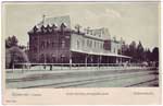 station postcard_033