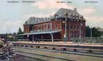 station postcard_034