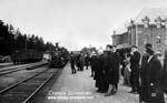 station postcard_035