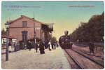 station postcard_036