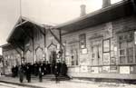 station postcard_038