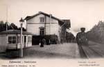 station postcard_039