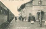 station postcard_040