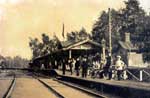 station postcard_041
