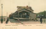 station postcard_042