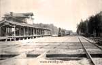 station postcard_043