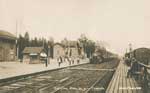 station postcard_044