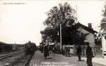 station postcard_045