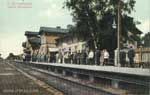 station postcard_046