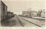 station postcard_047