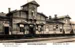 station postcard_048