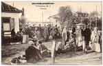 station postcard_049