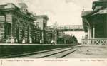station postcard_050