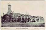 station postcard_052