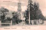 station postcard_053