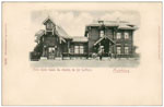 station postcard_055