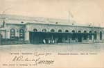 station postcard_056