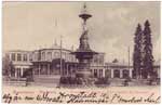 station postcard_057