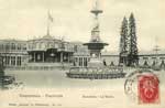 station postcard_058