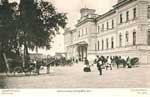 station postcard_059