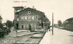 station postcard_060