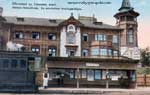 station postcard_062
