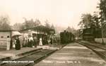 station postcard_063