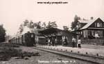 station postcard_064