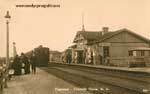 station postcard_065