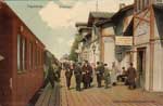 station postcard_066