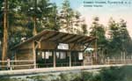 station postcard_067