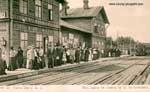 station postcard_068