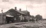 station postcard_069