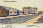 station postcard_071